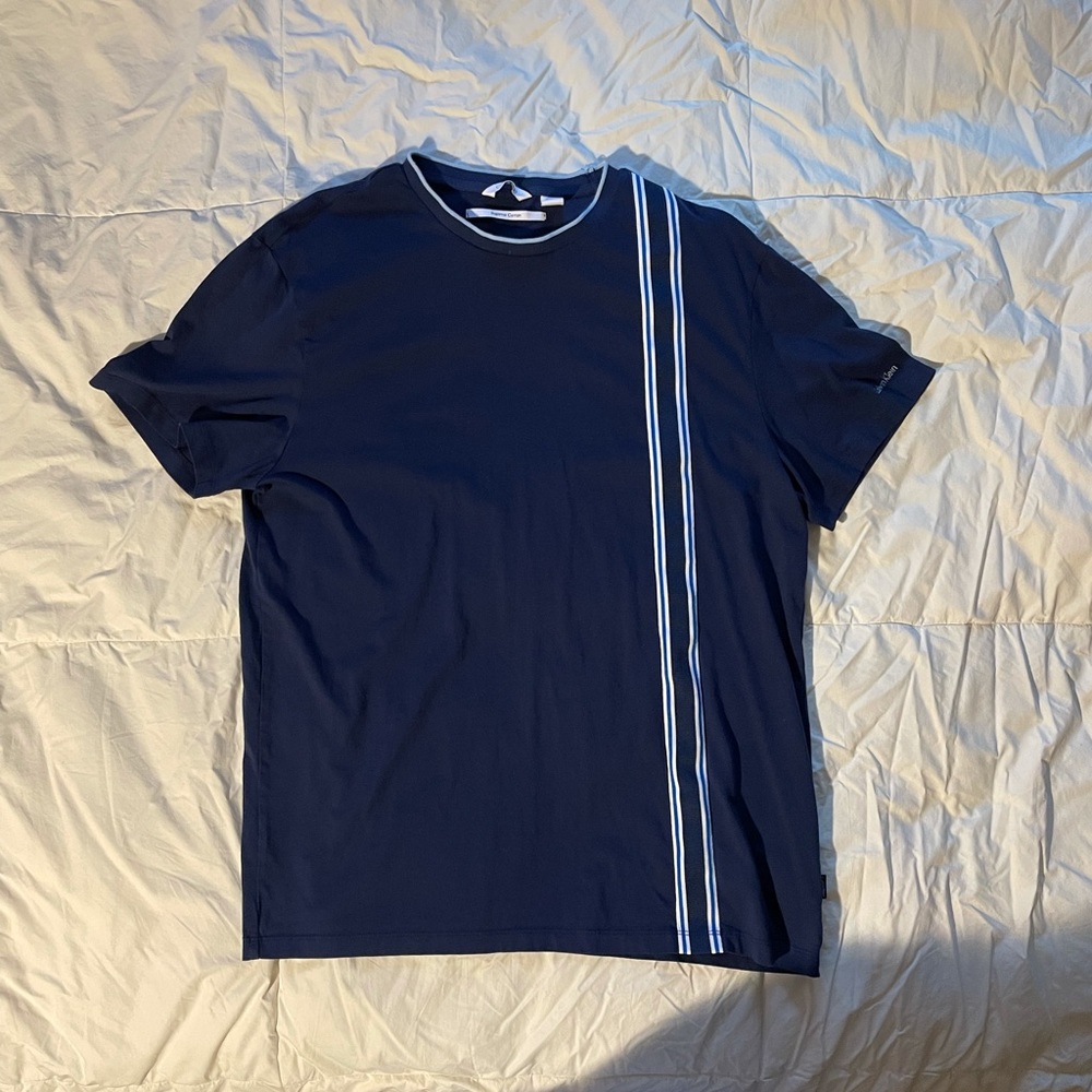 Calvin Klein T-Shirt